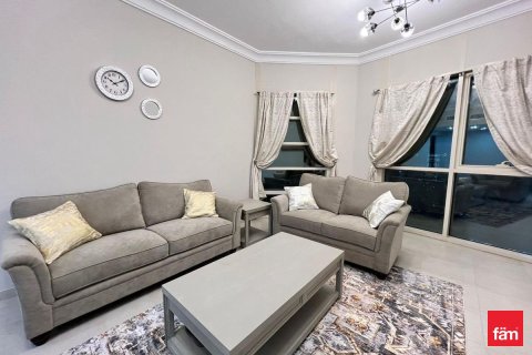 Appartement de 2 chambres à Dubai, UAE No. 161831 11