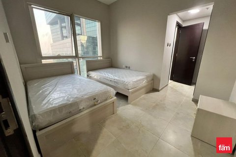 Appartement de 2 chambres à Dubai, UAE No. 161831 9