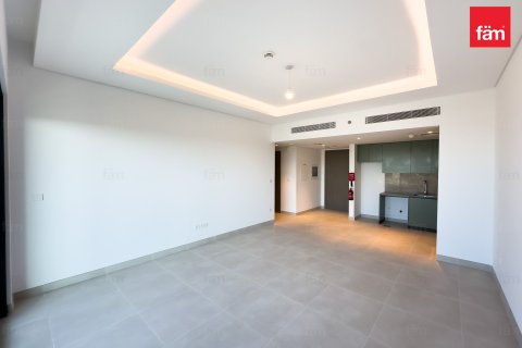 1 bedroom Apartment in City Walk, UAE No. 161835 20