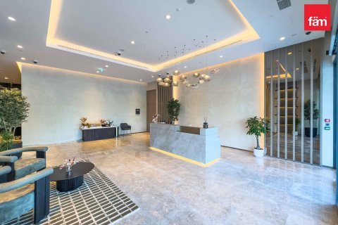 1 bedroom Apartment in City Walk, UAE No. 161835 9