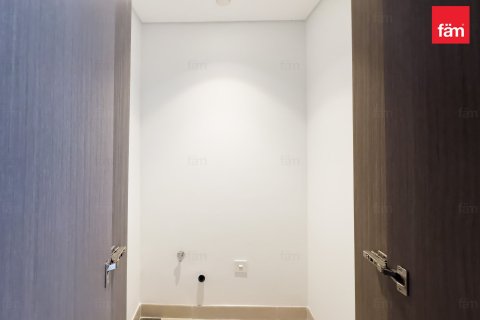 1 bedroom Apartment in City Walk, UAE No. 161835 12