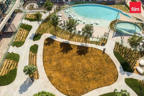 1 bedroom Apartment in City Walk, UAE No. 161835 3