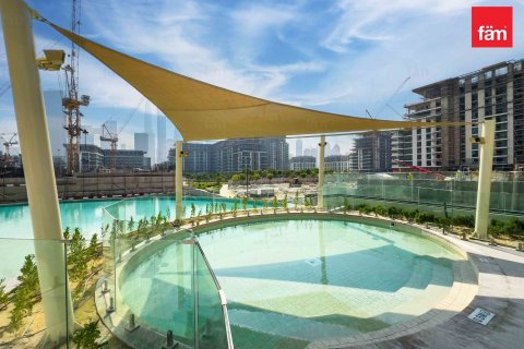 1 bedroom Apartment in City Walk, UAE No. 161835 10