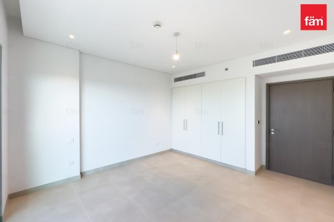 1 bedroom Apartment in City Walk, UAE No. 161835 16