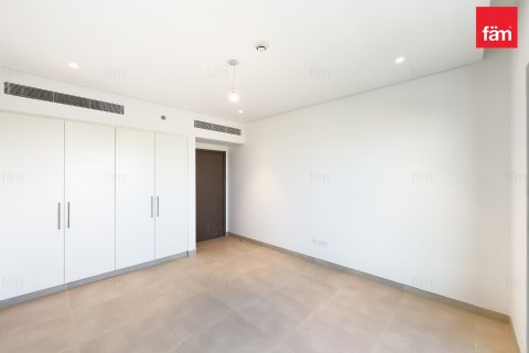 1 bedroom Apartment in City Walk, UAE No. 161835 15