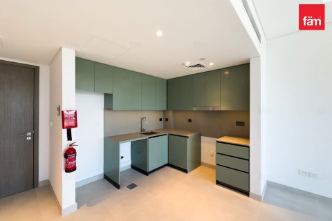 1 bedroom Apartment in City Walk, UAE No. 161835 21