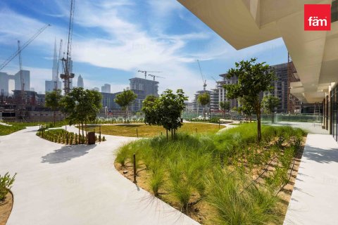 1 bedroom Apartment in City Walk, UAE No. 161835 6