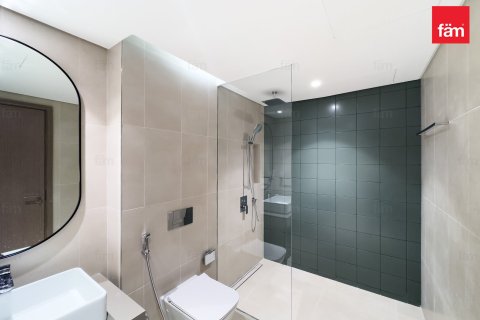 1 bedroom Apartment in City Walk, UAE No. 161835 13