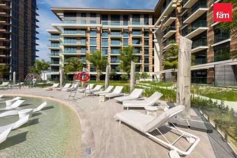 1 bedroom Apartment in City Walk, UAE No. 161835 11