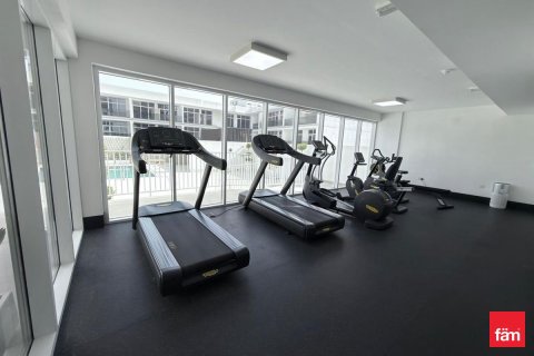2 bedrooms Apartment in Dubai, UAE No. 161836 10