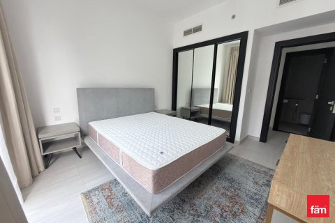 2 bedrooms Apartment in Dubai, UAE No. 161836 21