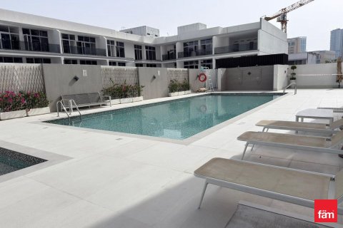 2 bedrooms Apartment in Dubai, UAE No. 161836 19