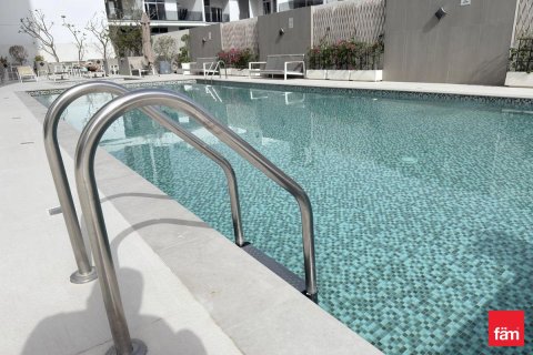 2 bedrooms Apartment in Dubai, UAE No. 161836 8
