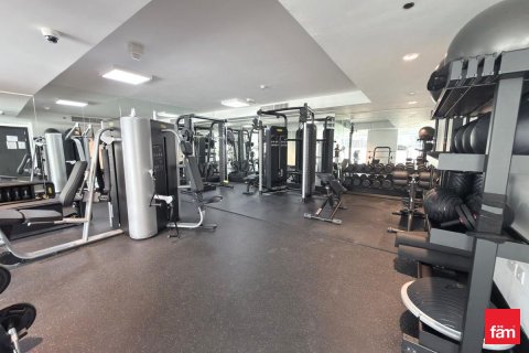 2 bedrooms Apartment in Dubai, UAE No. 161836 15