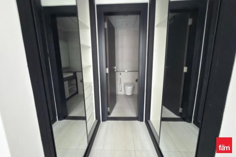 2 bedrooms Apartment in Dubai, UAE No. 161836 5