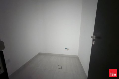 2 bedrooms Apartment in Dubai, UAE No. 161836 17