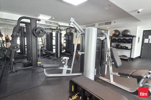 2 bedrooms Apartment in Dubai, UAE No. 161836 12