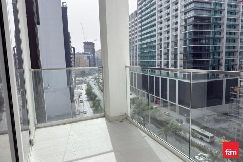 2 bedrooms Apartment in Dubai, UAE No. 161836 20