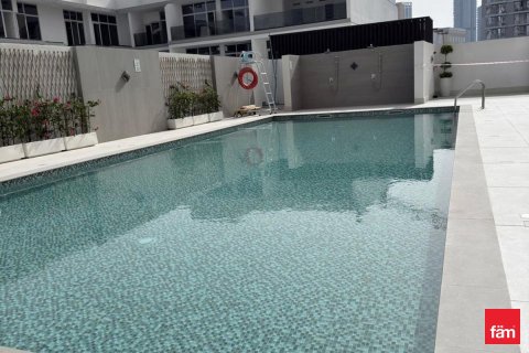 2 bedrooms Apartment in Dubai, UAE No. 161836 7