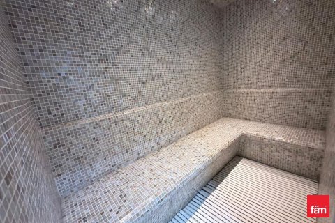 2 bedrooms Apartment in Dubai, UAE No. 161836 16
