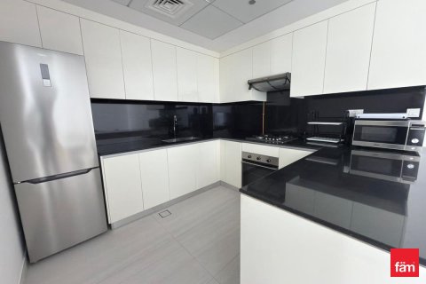 2 bedrooms Apartment in Dubai, UAE No. 161836 11