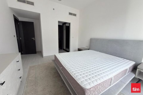 2 bedrooms Apartment in Dubai, UAE No. 161836 4