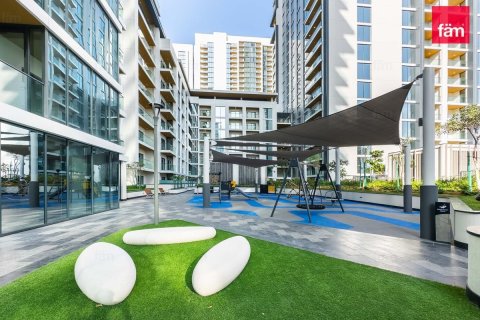 Appartement de 2 chambres à Dubai, UAE No. 161834 29