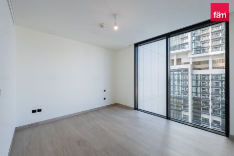 Appartement de 2 chambres à Dubai, UAE No. 161834 23