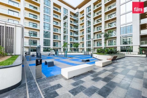 Appartement de 2 chambres à Dubai, UAE No. 161834 9