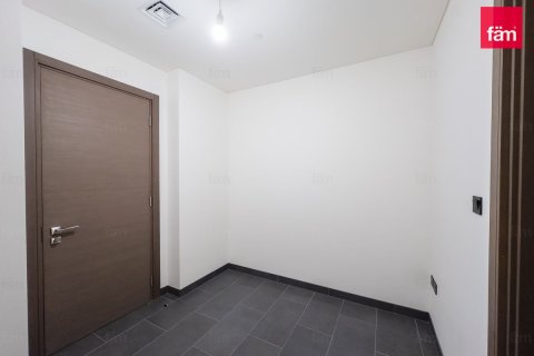 Appartement de 2 chambres à Dubai, UAE No. 161834 16