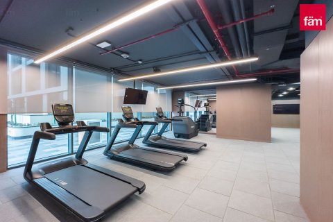 Appartement de 2 chambres à Dubai, UAE No. 161834 27