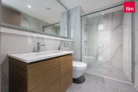 Appartement de 2 chambres à Dubai, UAE No. 161834 10