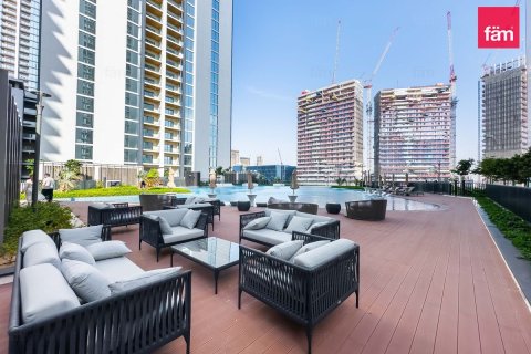 Appartement de 2 chambres à Dubai, UAE No. 161834 8