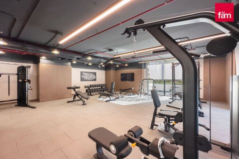 Appartement de 2 chambres à Dubai, UAE No. 161834 4