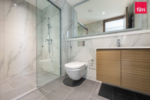 Appartement de 2 chambres à Dubai, UAE No. 161834 11
