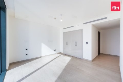 Appartement de 2 chambres à Dubai, UAE No. 161834 22