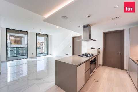 Appartement de 2 chambres à Dubai, UAE No. 161834