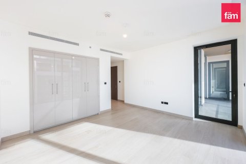 Appartement de 2 chambres à Dubai, UAE No. 161834 18