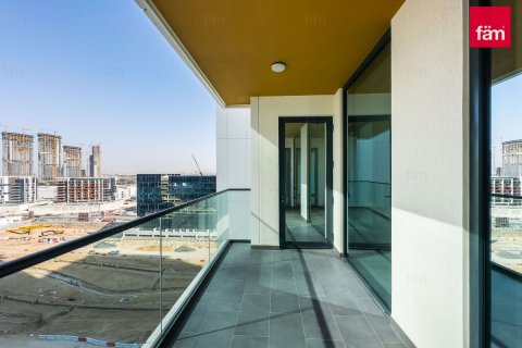 Appartement de 2 chambres à Dubai, UAE No. 161834 21