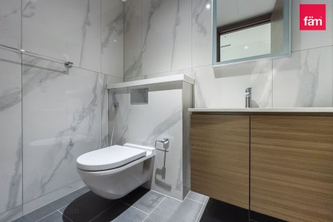 Appartement de 2 chambres à Dubai, UAE No. 161834 12