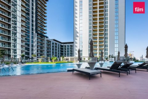 Appartement de 2 chambres à Dubai, UAE No. 161834 3