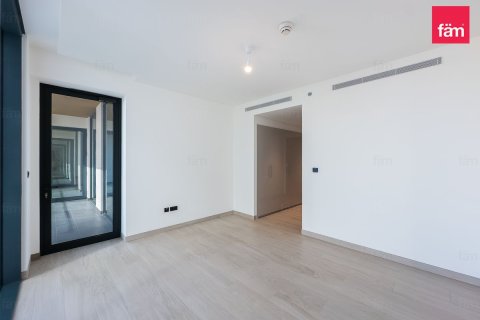 Appartement de 2 chambres à Dubai, UAE No. 161834 20