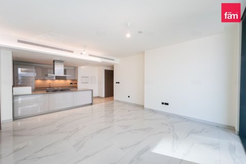 Appartement de 2 chambres à Dubai, UAE No. 161834 25