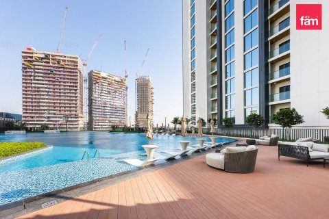 Appartement de 2 chambres à Dubai, UAE No. 161834 6