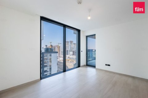Appartement de 2 chambres à Dubai, UAE No. 161834 17