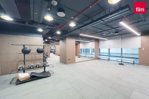 Appartement de 2 chambres à Dubai, UAE No. 161834 28