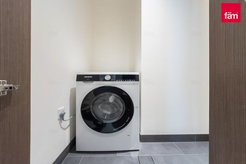 Appartement de 2 chambres à Dubai, UAE No. 161834 13