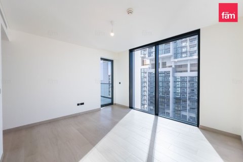Appartement de 2 chambres à Dubai, UAE No. 161834 19