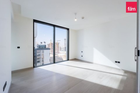 Appartement de 2 chambres à Dubai, UAE No. 161834 15