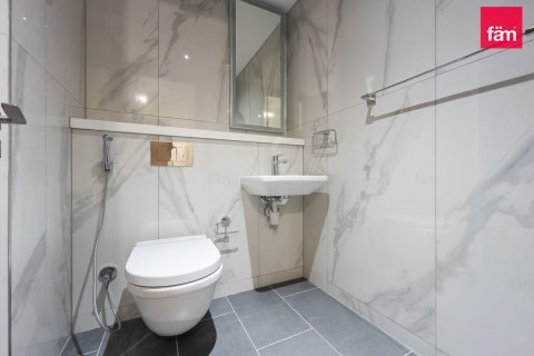 Appartement de 2 chambres à Dubai, UAE No. 161834 14